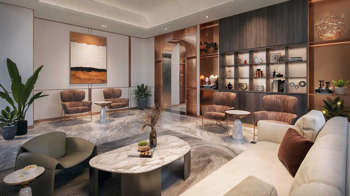 tien ich du an stella residence quan 5 7