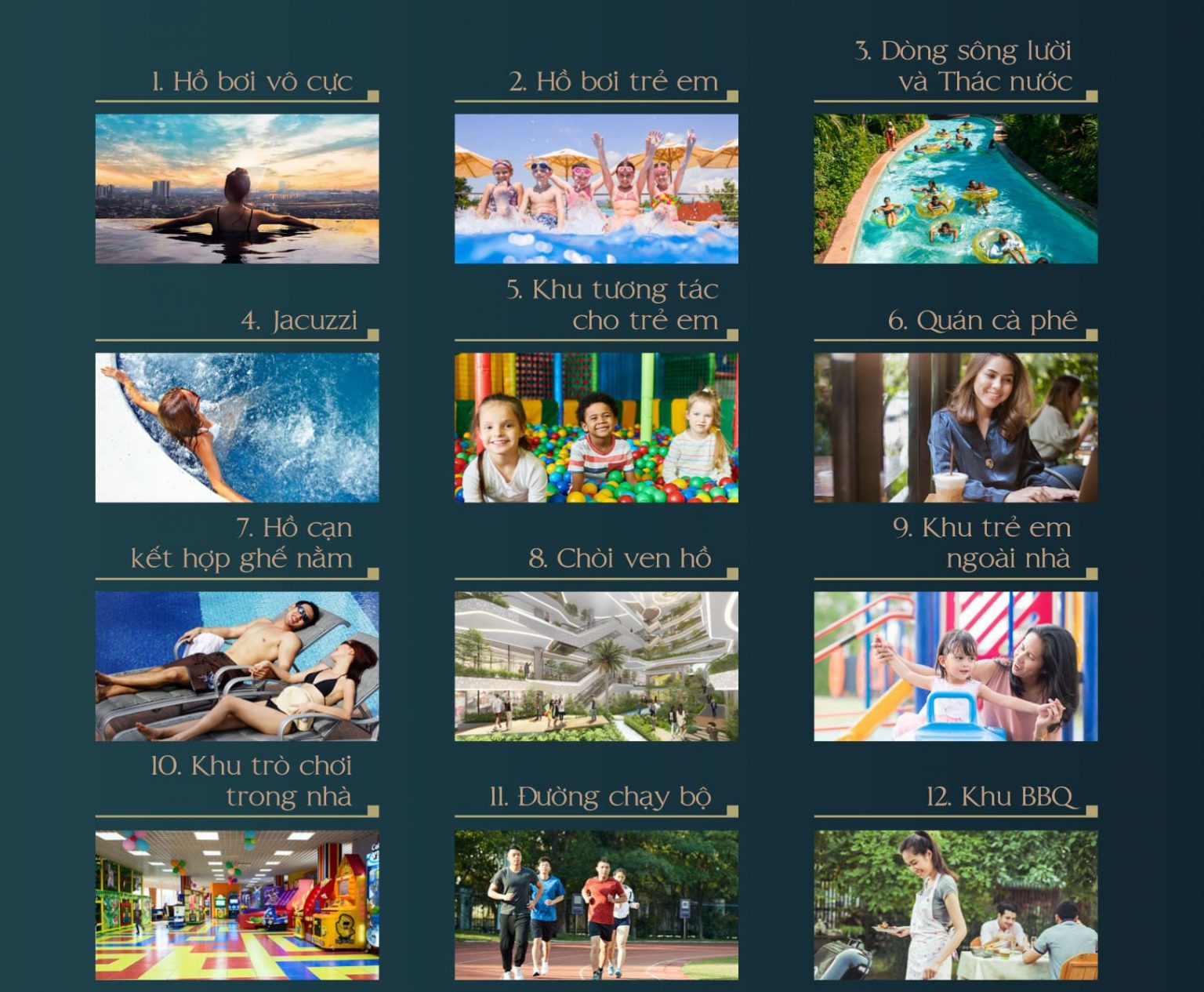 tien ich king crown infinity 1