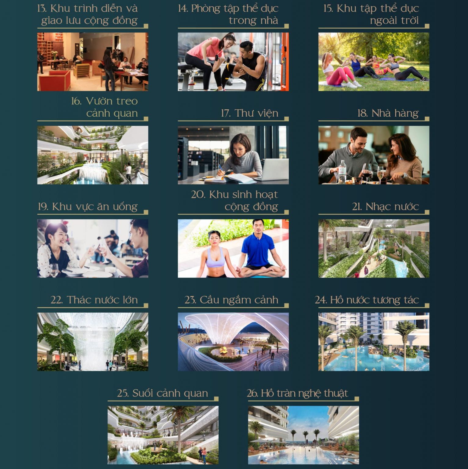 tien ich king crown infinity 2