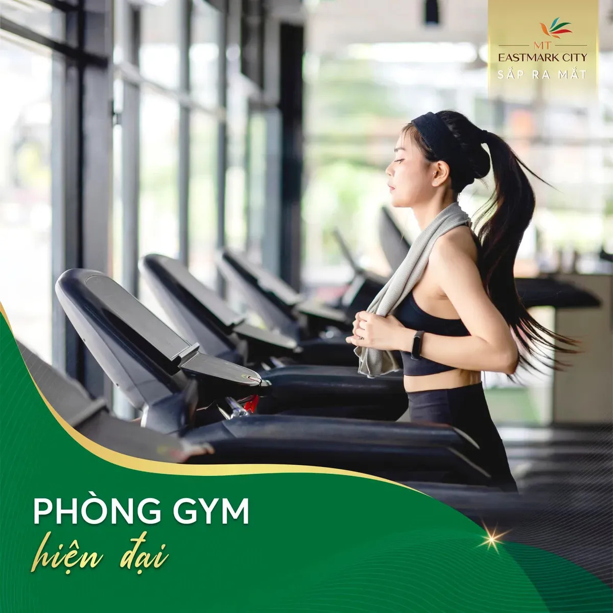 tien ich phong gym