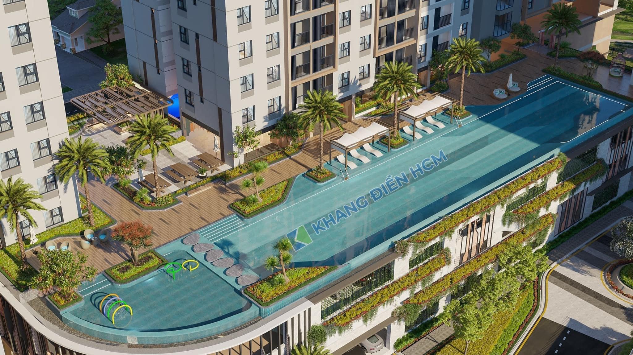 tien ich privia khang dien 1