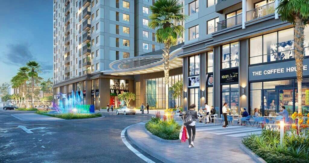 tien ich privia khang dien 2