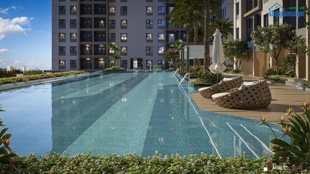 tien ich privia khang dien 3