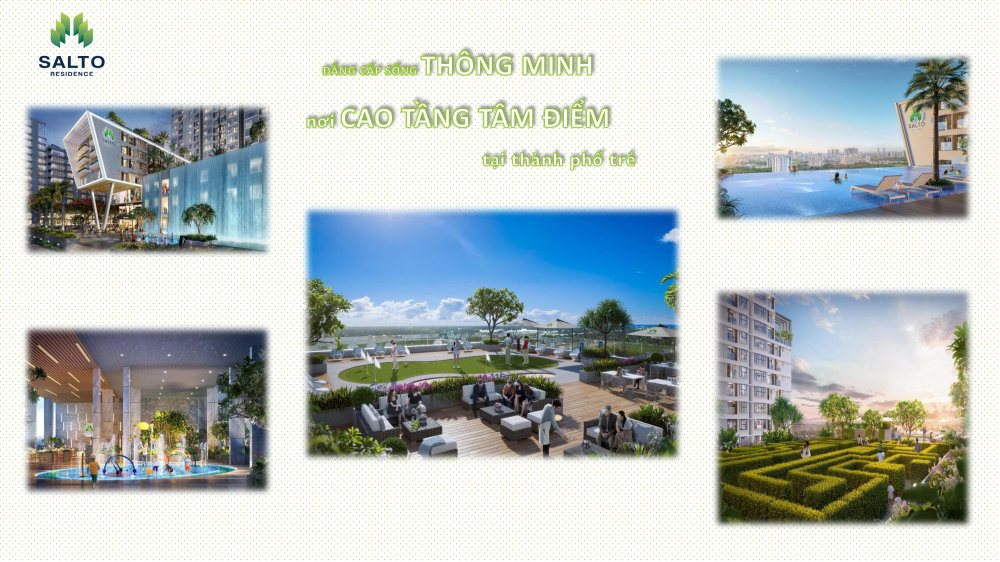 tien ich song tai salto residence