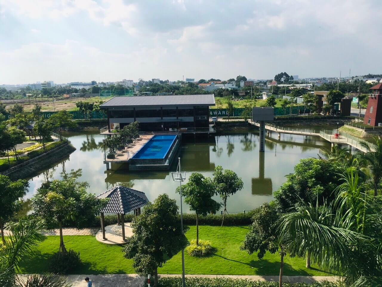 tien ich tai du an 2