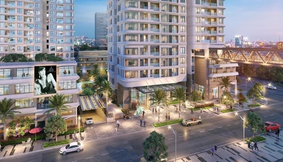 tien ich zeit river thu thiem