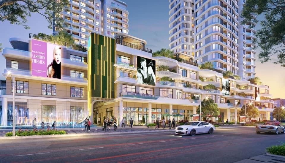 tien ich zeit river thu thiem 1