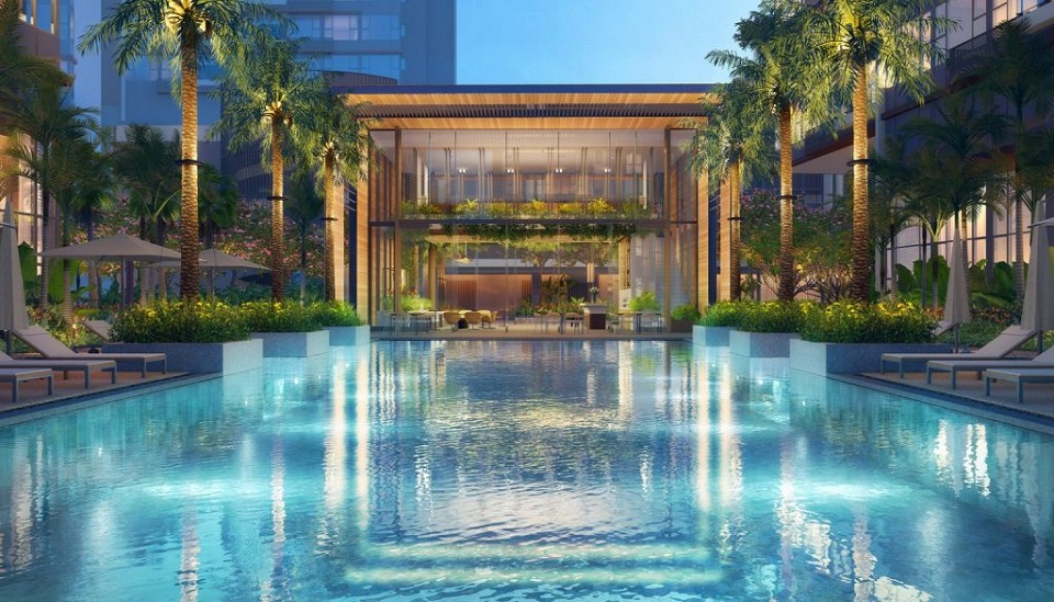 tien ich zeit river thu thiem 2 - 3