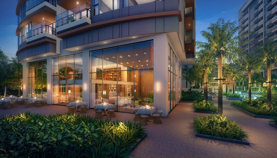 tien ich zeit river thu thiem 3