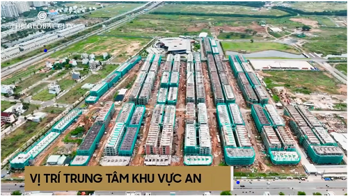 tiến độ 2