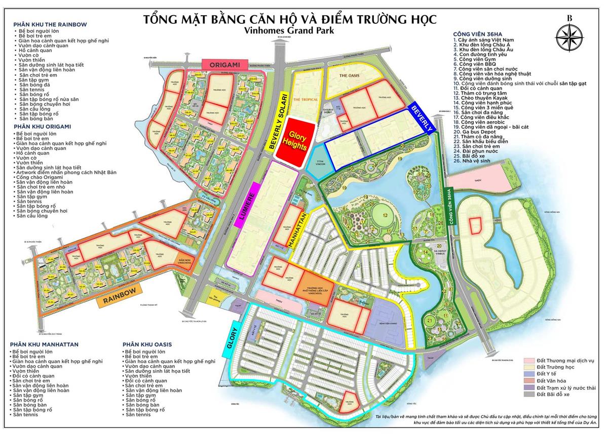 vi-tri-glory-heights