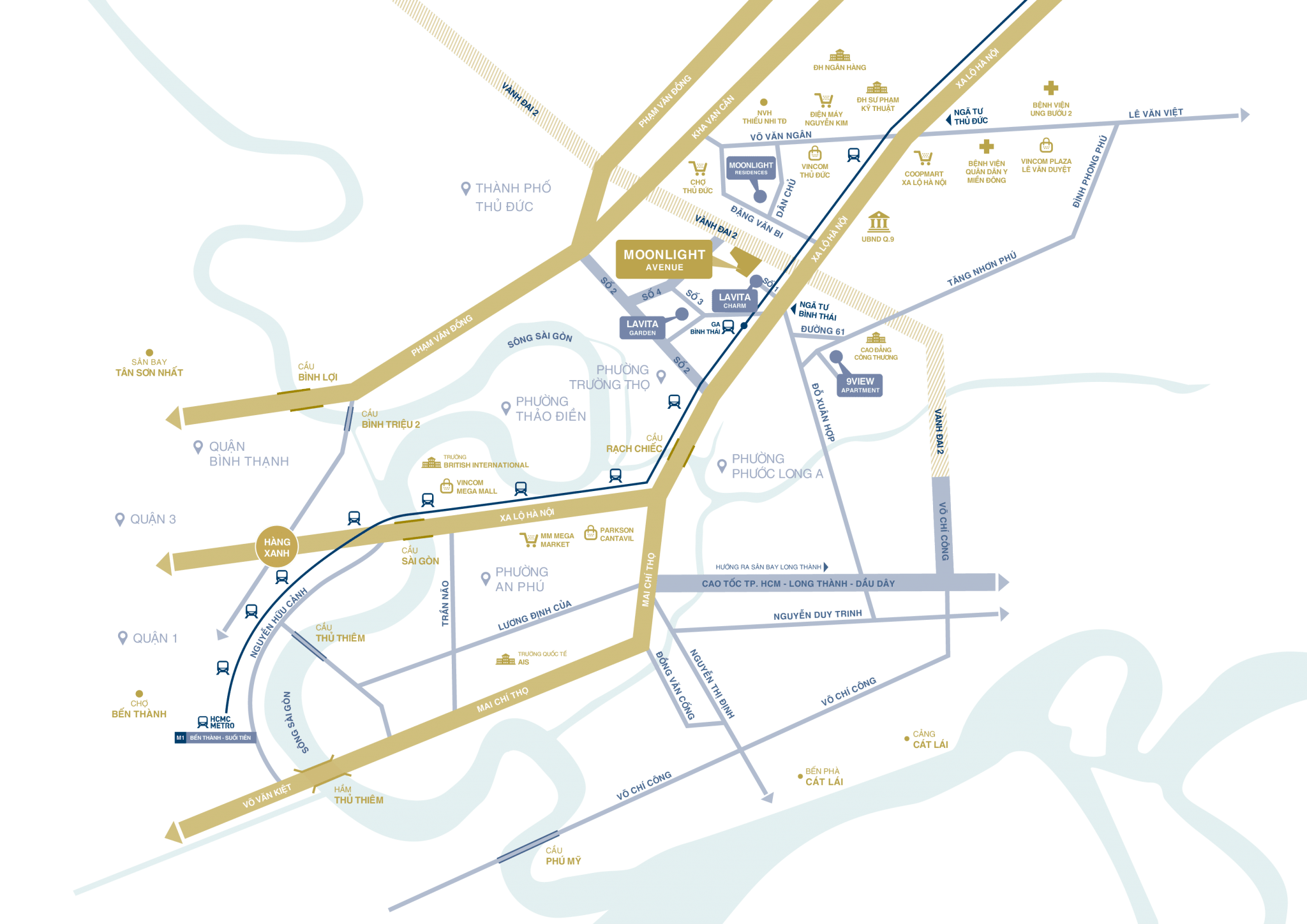 vi tri du an can ho moonlight avenue-min