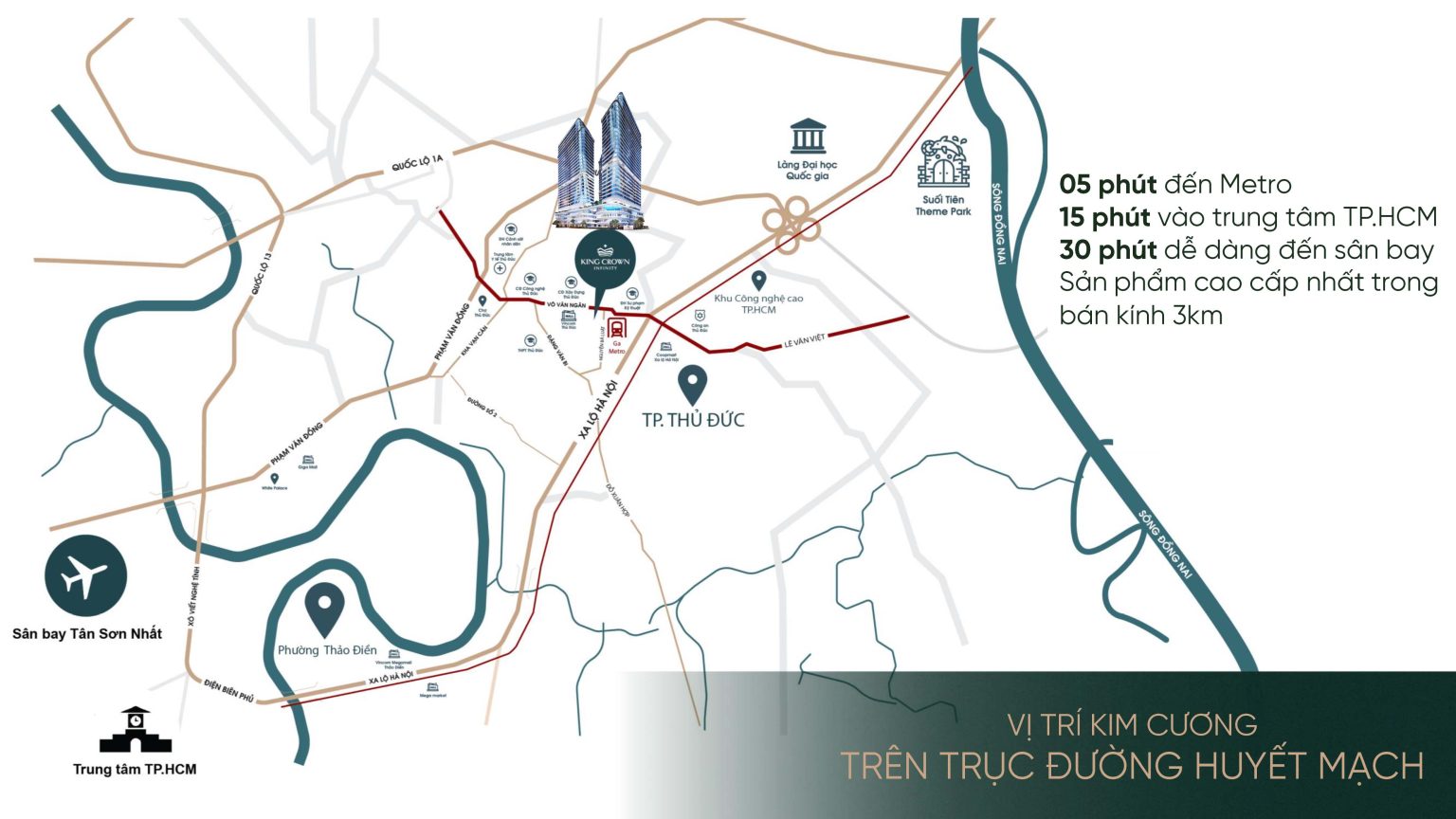 vi tri du an king crown infinity