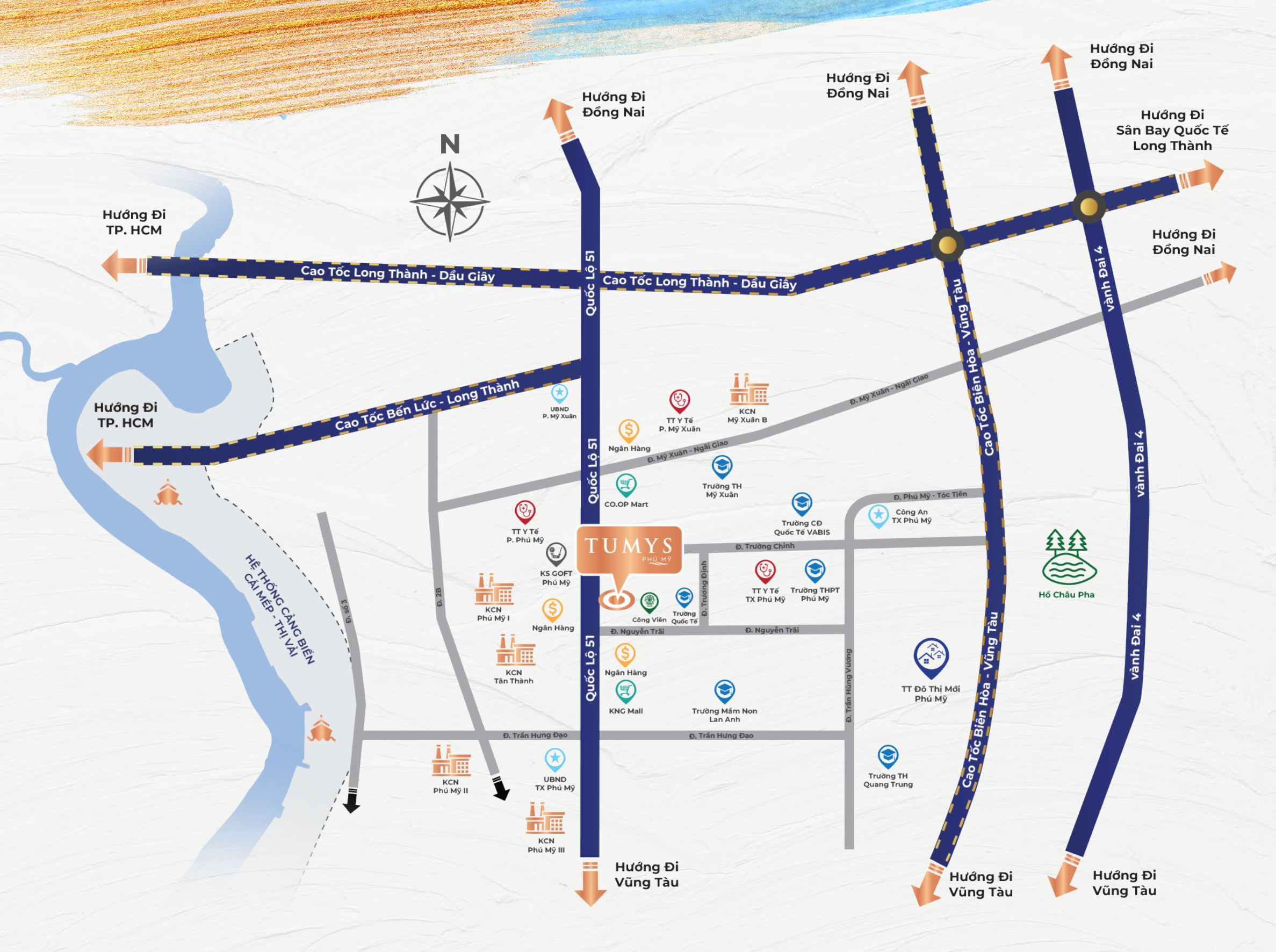 vi tri du an tumys phu my