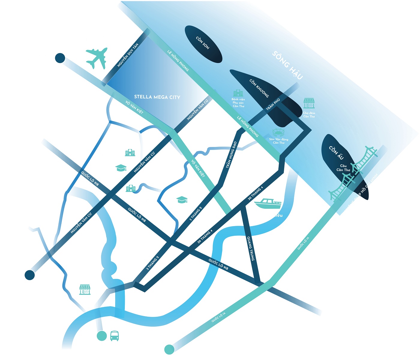 vị-trí-stella-mega-city