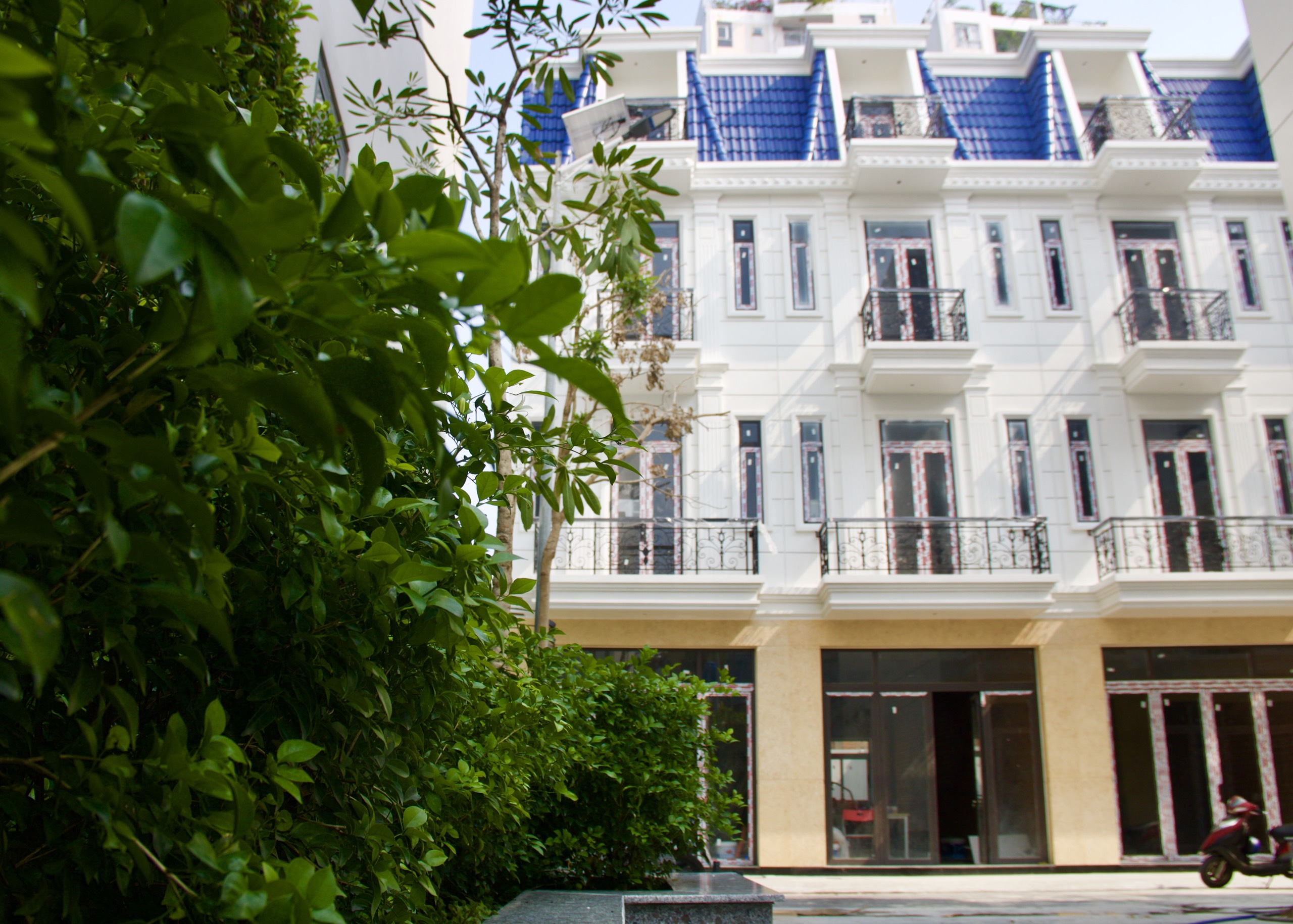 z3140202891956 f1223e97816ad9ae707e665cc7d583d2