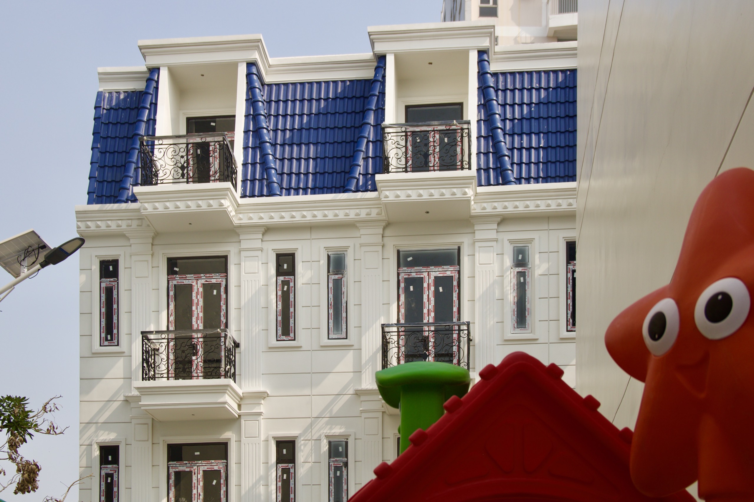 z3140202920183 5e44191e4223d441dec956557c59f54d