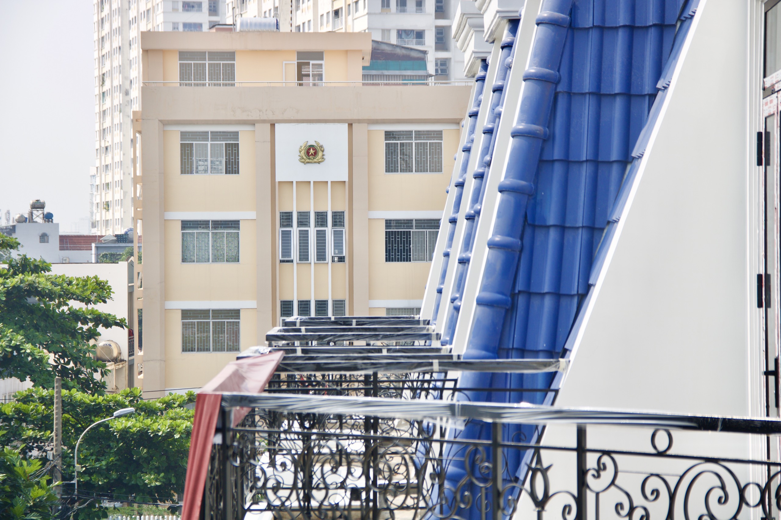 z3140202959887 28d9c0f84eeb370fec648a2f922e5264