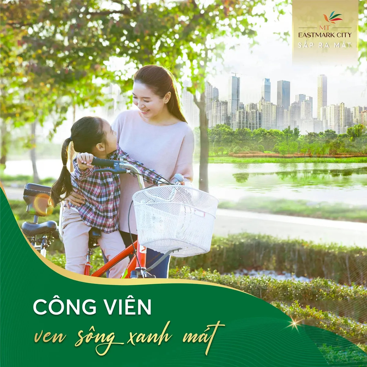 z3954760300872 6f47a3c855d1bb144e2f91550b583db8